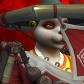 Popixx avatar