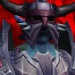 Eidolon avatar
