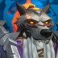 Khorog