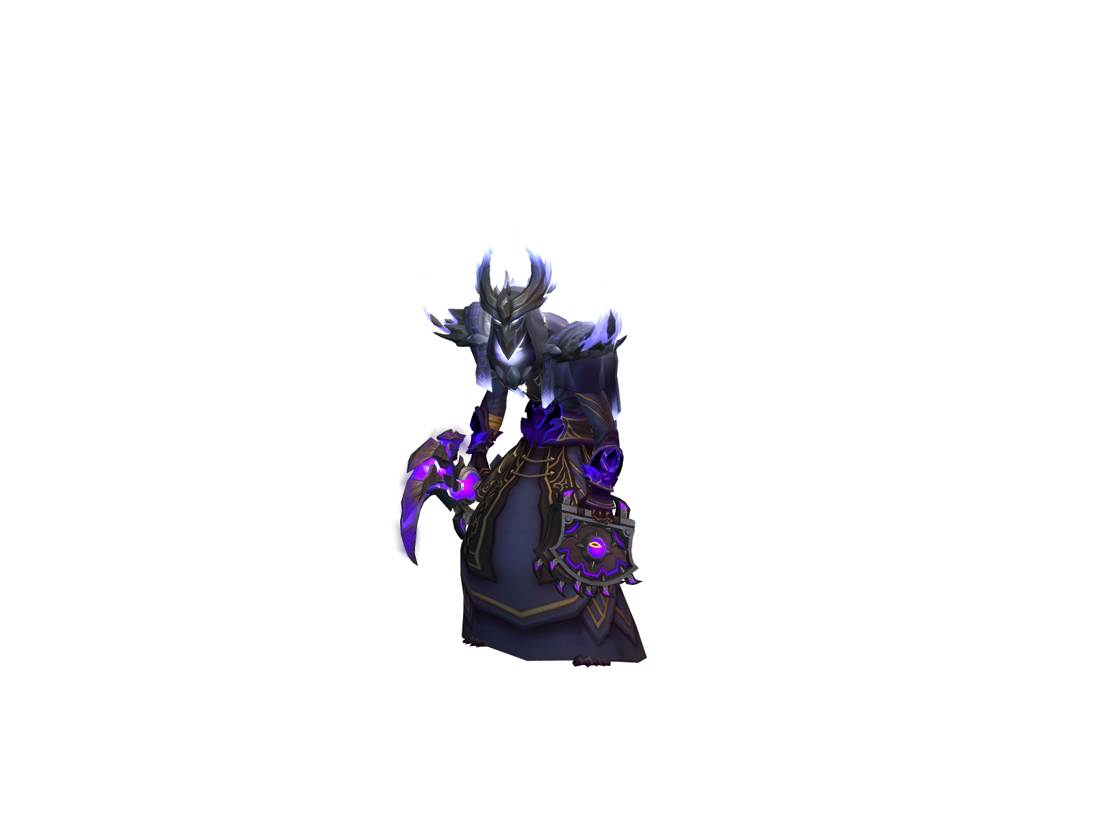 Aethelflet