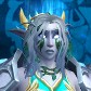 Moonelfi