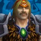 Argeparge avatar