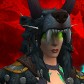 Vastatica avatar