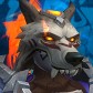 Nymori avatar