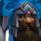 Attilatheegg avatar