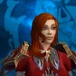 Rorzz avatar