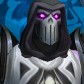 Zureal avatar