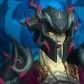 Feydr avatar
