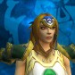 Dévilcry avatar