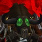 Marethyu avatar