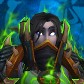 Sneakykarne