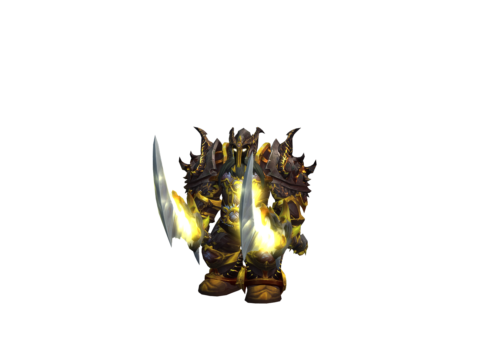 Warjyden