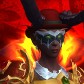 Demonrunner