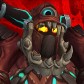 Thalanøs avatar