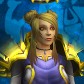 Bettina avatar