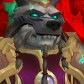 Akalíus