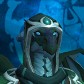 Drakenstone