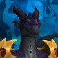 Shirea avatar