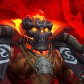 Dimimonk avatar