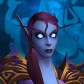 Maisie avatar