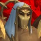 Sizzlyr avatar