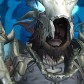 Shággy avatar