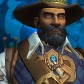 Teferi