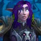 Auryneth