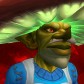 Nooblin