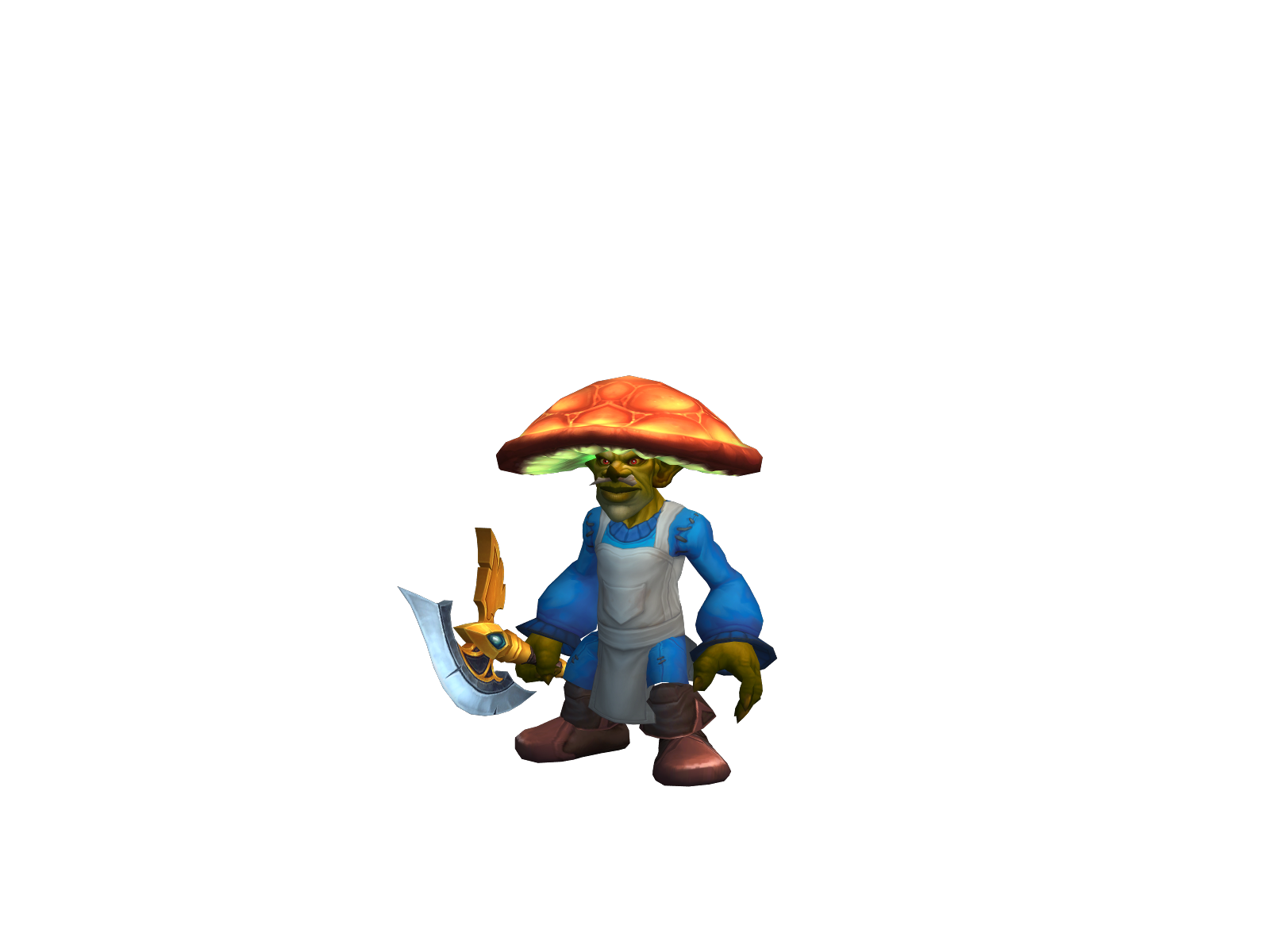 Nooblin