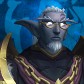 Voidleaf portrait