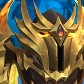 Clarior