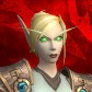 Elysong avatar