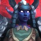 Arlei avatar