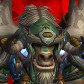 Compostlord avatar