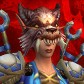 Huntaxxi avatar