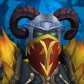 Minasha avatar
