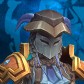 Zanavor avatar