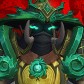 Sisuljak avatar
