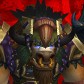 Twototem avatar