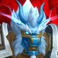 Monkeyorc avatar