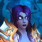Ebonyphoenix