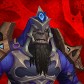 Harrass avatar