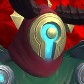 Felhorns avatar