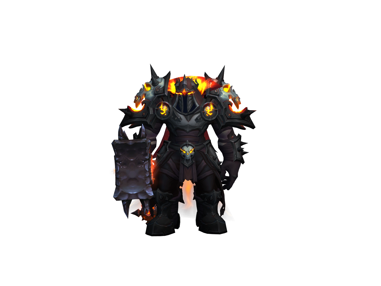 Luzael