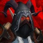Verocity avatar