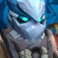 Bouncyboy avatar