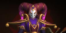 Szymonshaman's icon