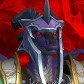 Dracorn