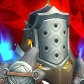 Xqzmyf avatar